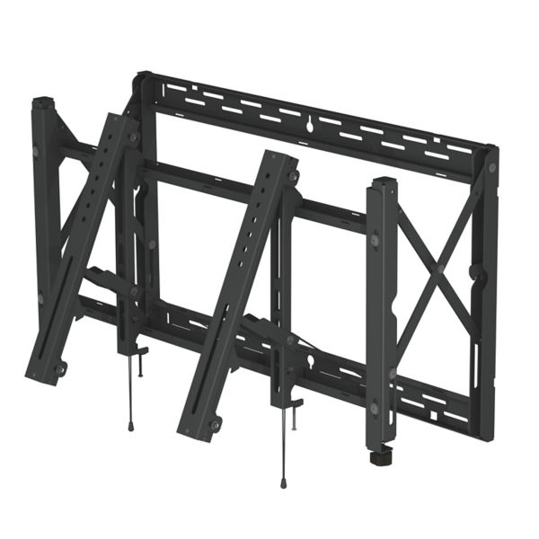 Peerless EDS-VW765-LAND TV mount/stand – image 1