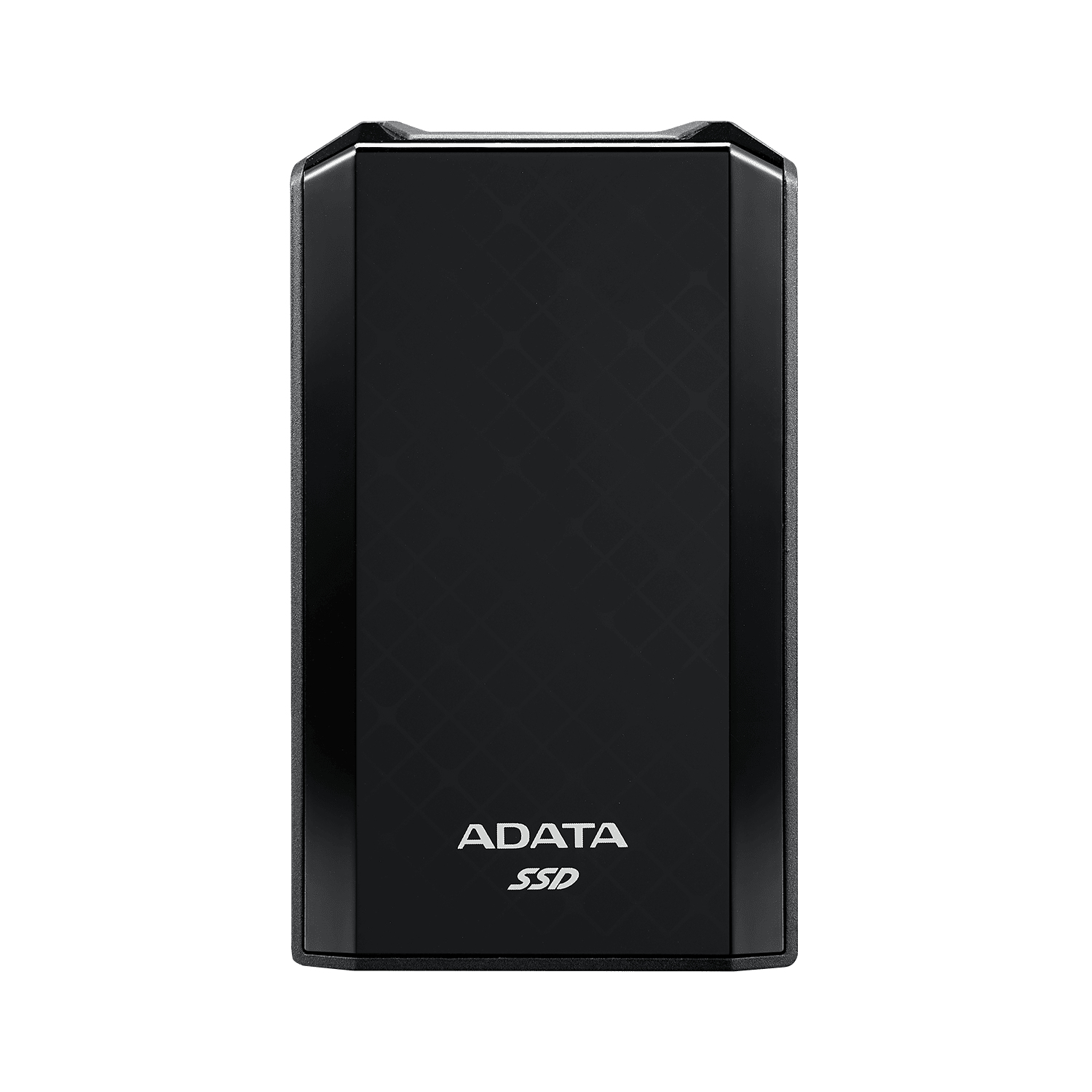 ADATA SE900G 512 GB USB Type-C 3.2 Gen 2 (3.1 Gen 2) Black image 3