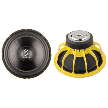 Hama GZRW 46SPL