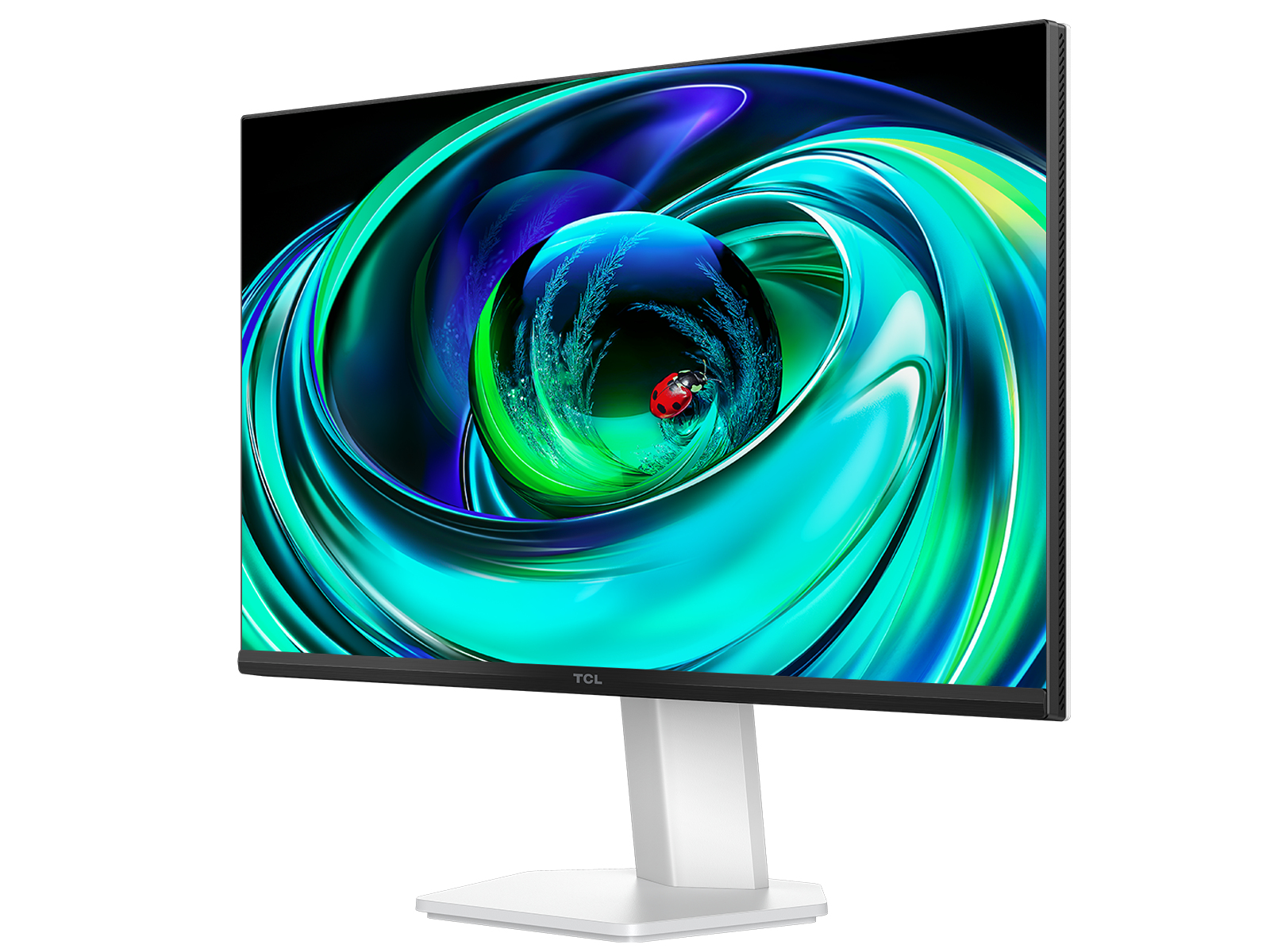 TCL 24G54 computer monitor – image 7