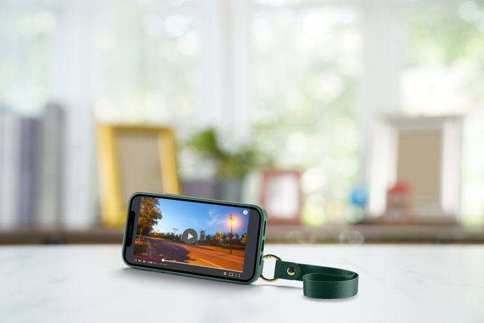 Cellularline Handy - iPhone 13 Pro – image 9