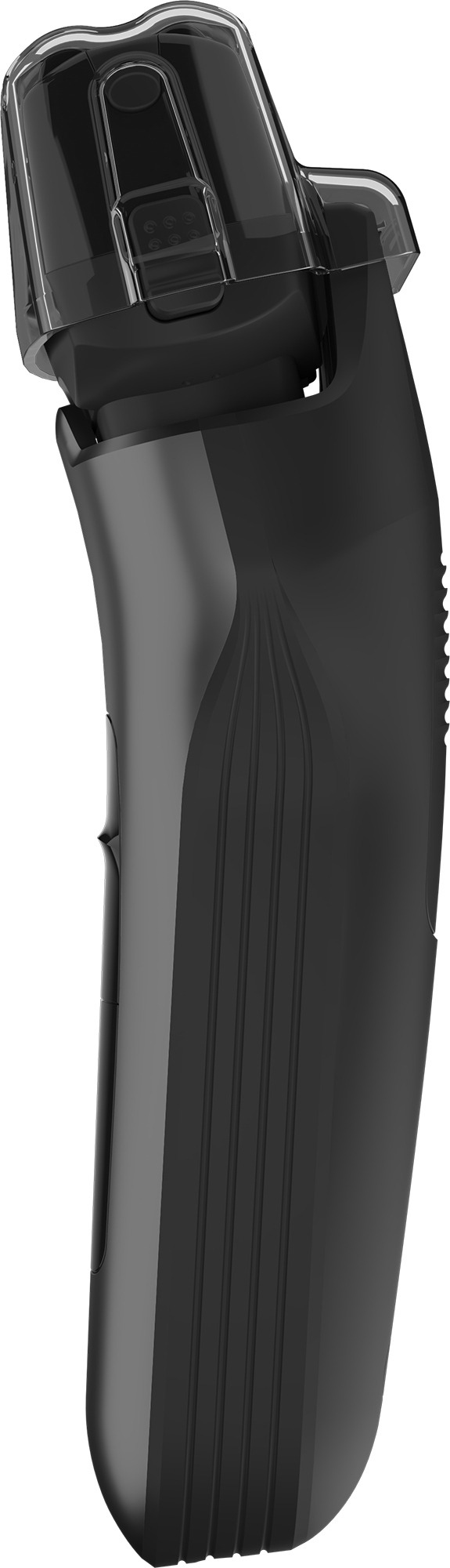 Grundig MS 8330 – image 3