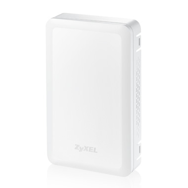 Zyxel NWA5301-NJ 300 Mbit/s White Power over Ethernet (PoE) – image 1