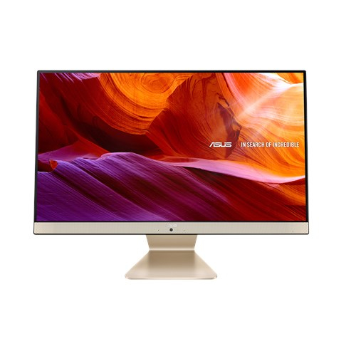 ASUS Vivo AiO V241EAK-BA028M Intel® Core™ i5 i5-1135G7