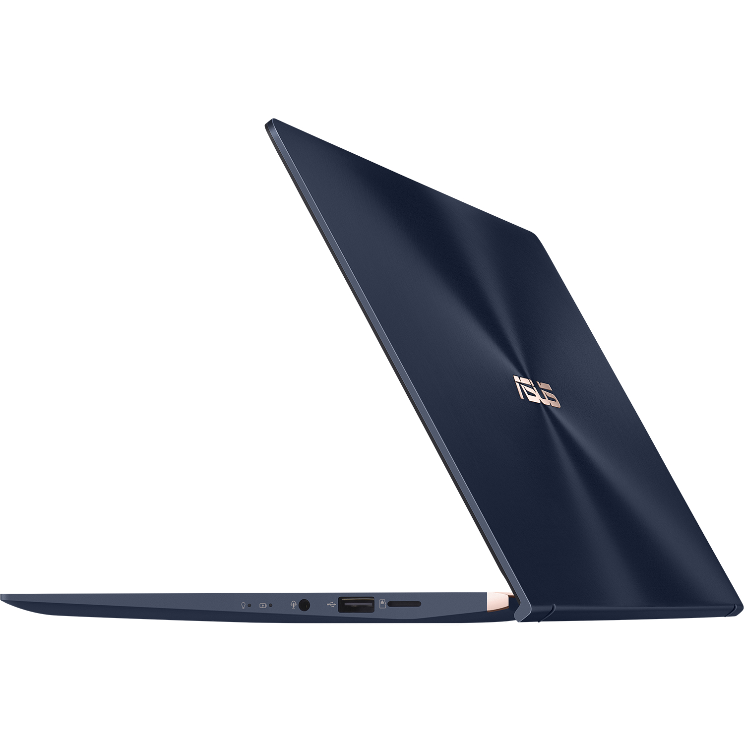 ASUS Zenbook 14 UX434FAC-AI054T-RFB laptop Intel® Core™ i5 i5-10210U – image 9