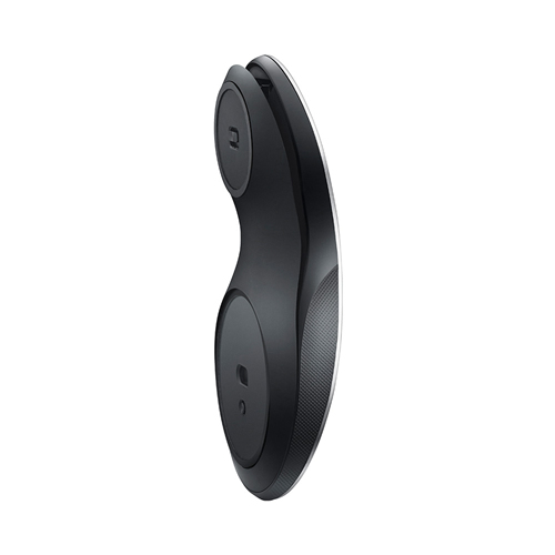 ASUS WT710 mouse Ambidextrous RF Wireless Optical 1200 DPI – image 5