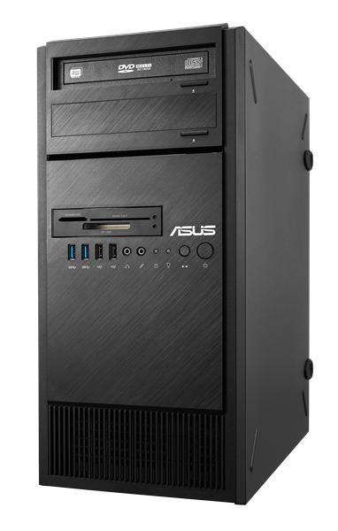 ASUS ESC500 G4 – image 2