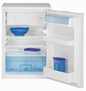 Beko TSE 1283