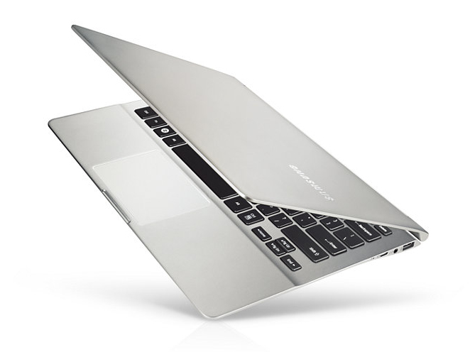 Samsung 9 NT900X3D-A65 laptop Intel® Core™ i5 i5-3337U – image 2