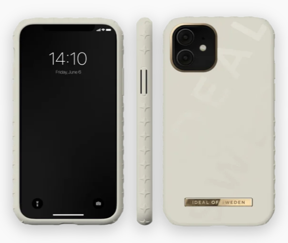 iDeal of Sweden IDACAS22-I1961-393 mobile phone case – image 2