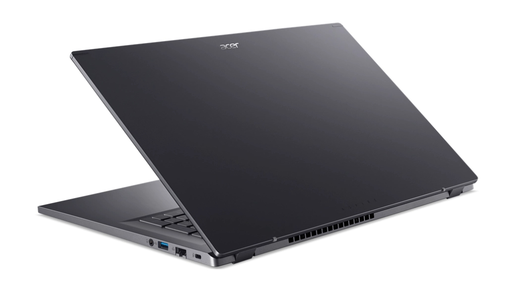 Acer Aspire 5 A517-58GM-73JX Intel® Core™ i7 i7-1355U Laptop – image 5