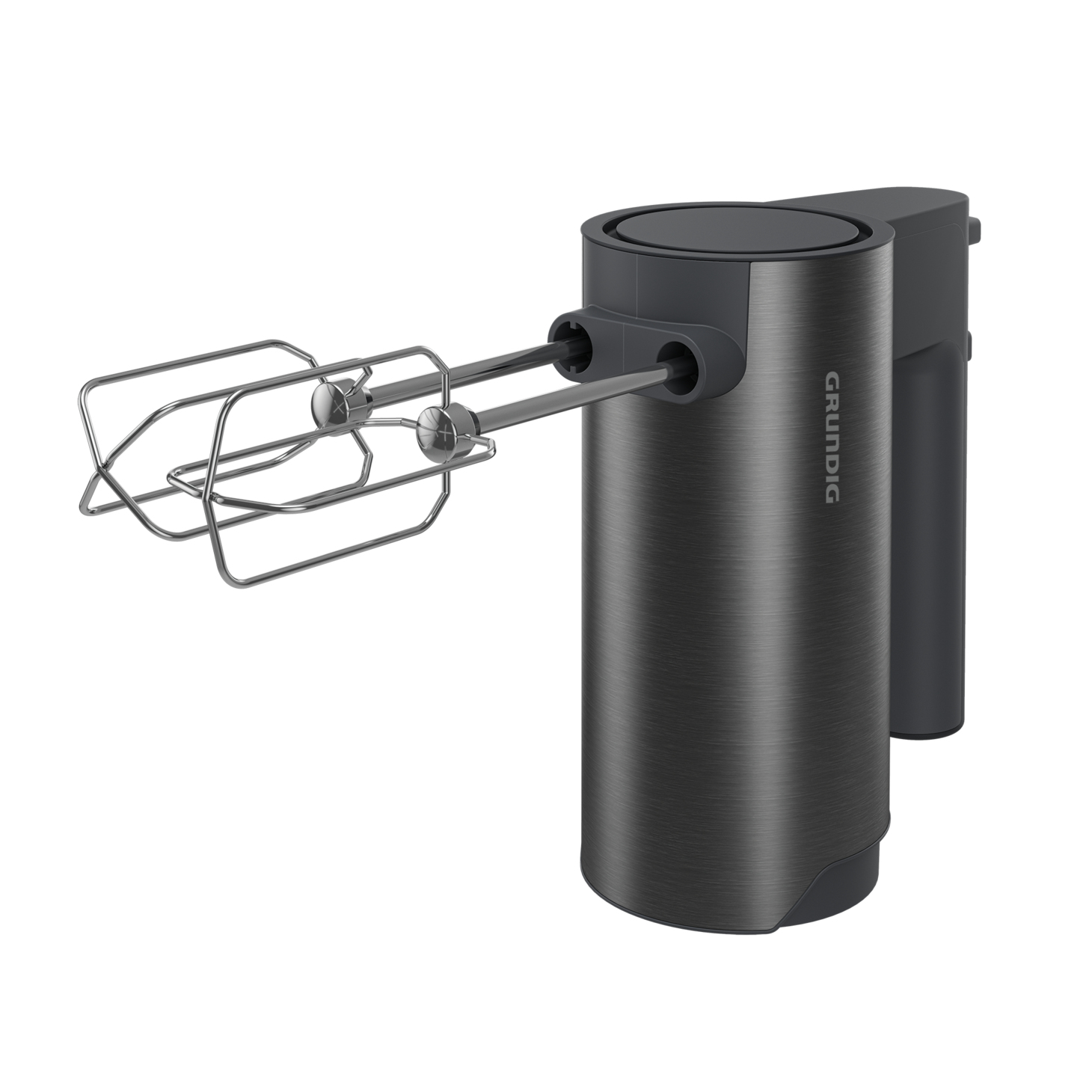 Grundig Delisia Novus HM 7140 – image 4