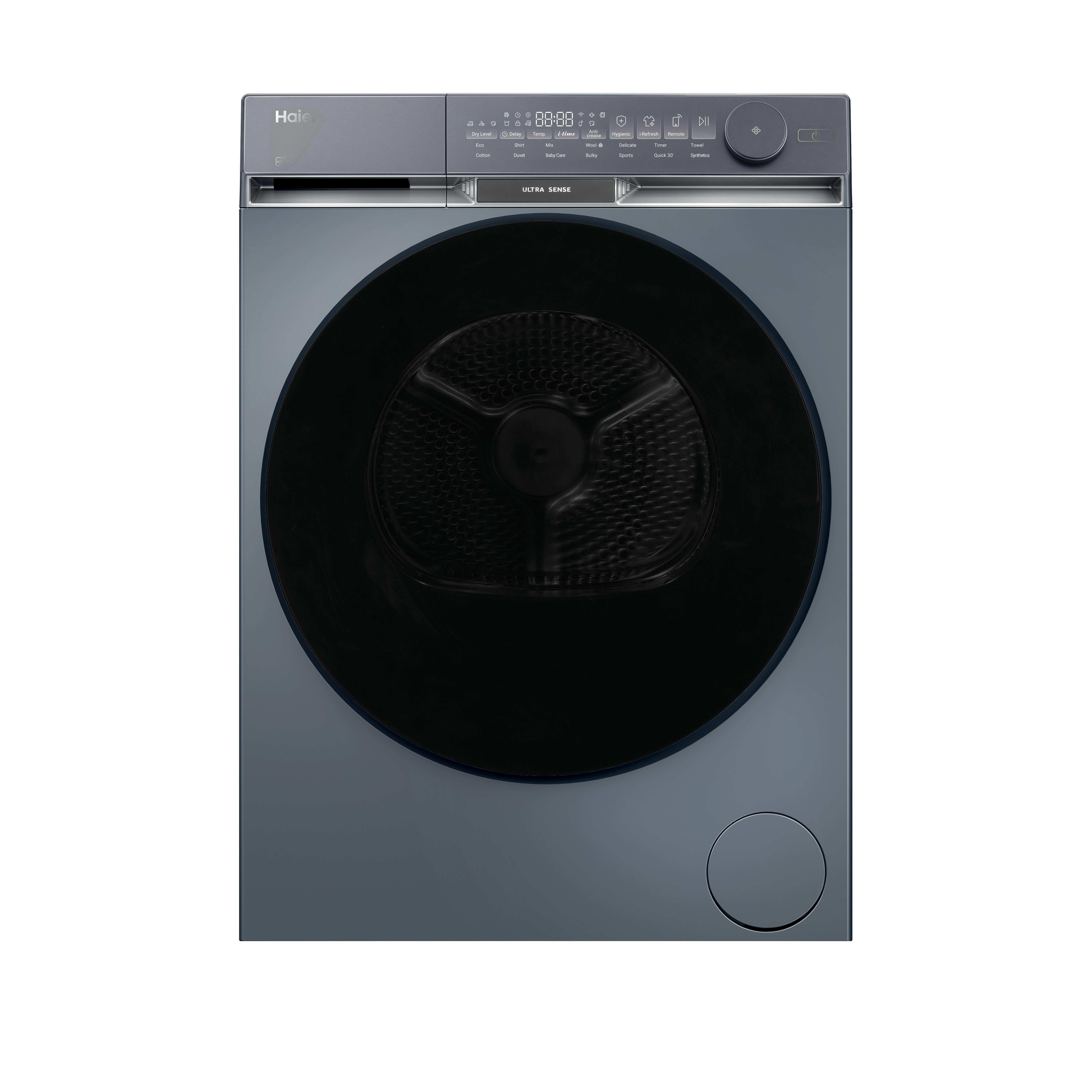 Haier HD100-CQ387GU-UK — vue 1 sur 6
