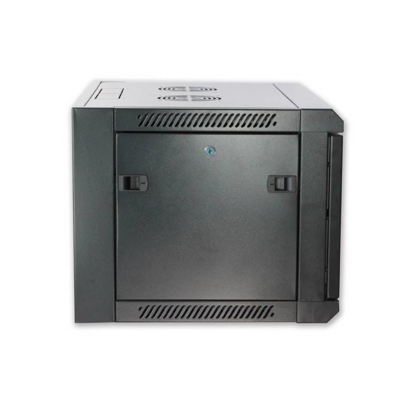 Techly I-CASE FP-2006BKTY – image 3