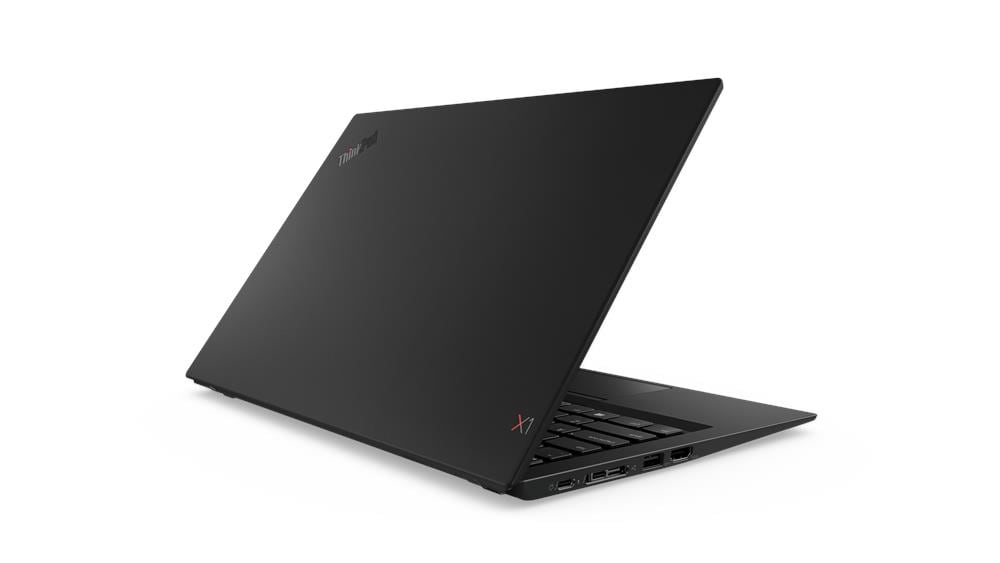 Lenovo ThinkPad X1 Carbon (6th Gen) – image 6