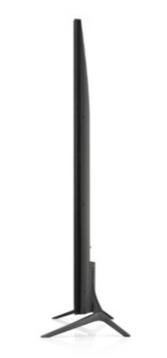 LG 40UF671V TV 101.6 cm (40") 4K Ultra HD Black – image 5