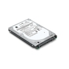 Lenovo ThinkPad SL 320GB 5400 rpm Serial ATA Hard Drive