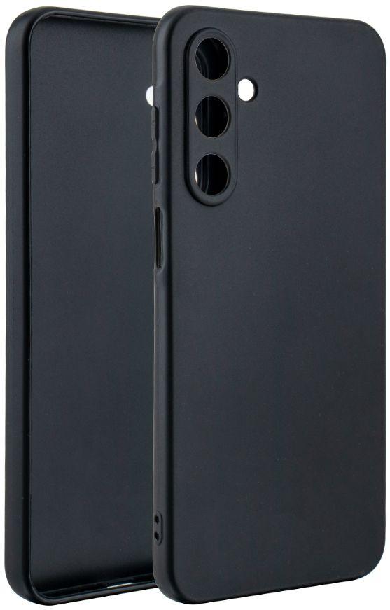 eSTUFF ES67473000-BULK mobile phone case Cover Transparent – image 2