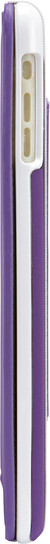 Case Logic IFOLB-307-GOTHAM – image 4