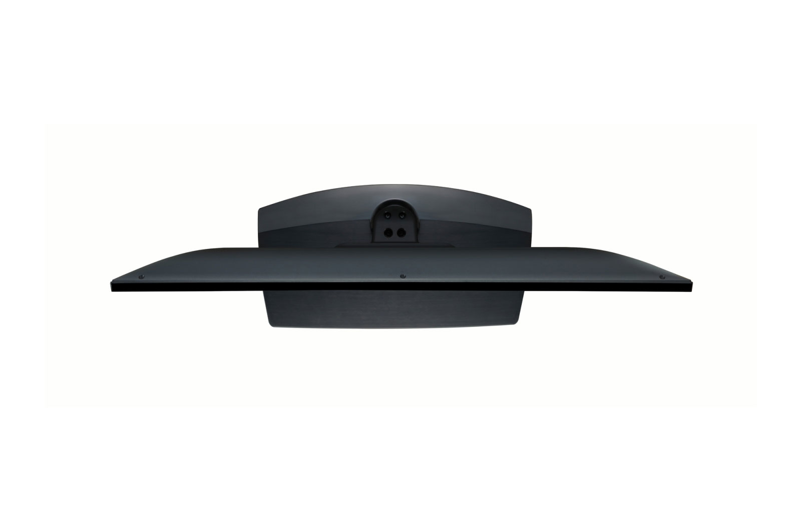 LG 55UT670H0UA hospitality TV – image 7