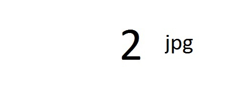 QA_test+EN root family EN QA_TEST_MEGA_HIT(DONT_TOUCH) !@#$%^&*()_?|"'/\/\ ТЕСТ – image 4
