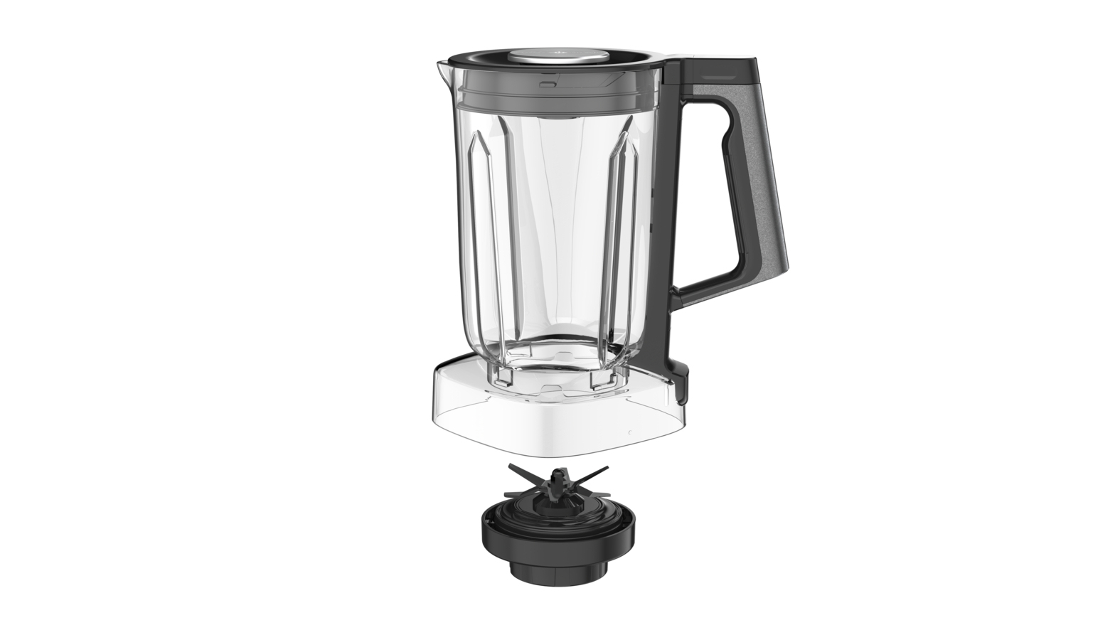 WMF Master 0416740011 – image 8