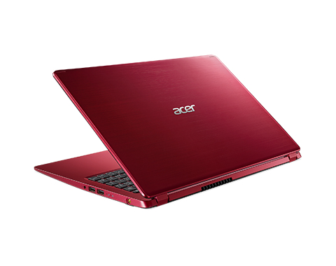 Acer Aspire 5 A515-54-554S Intel® Core™ i5 i5-10210U Laptop – image 4