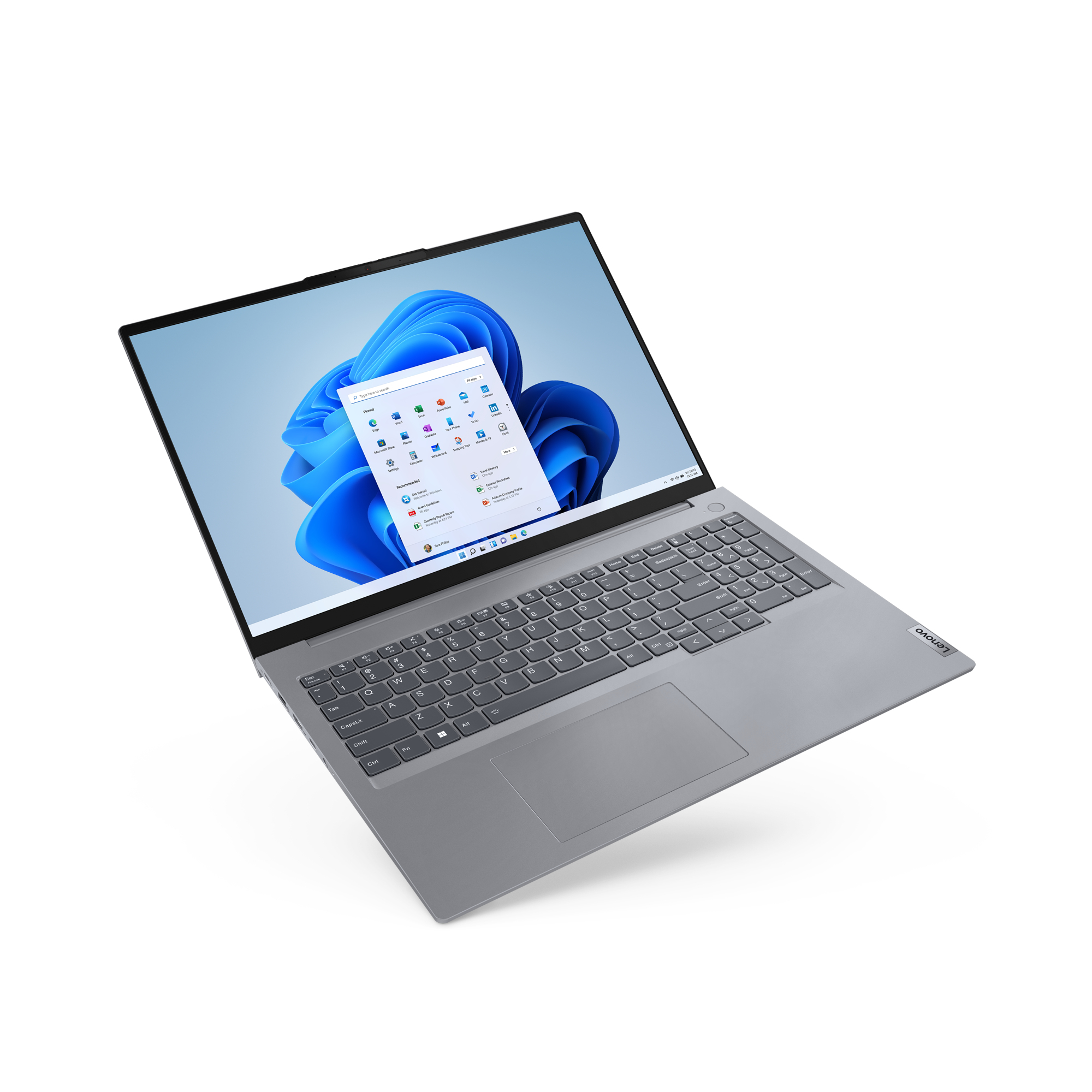Product Gallery