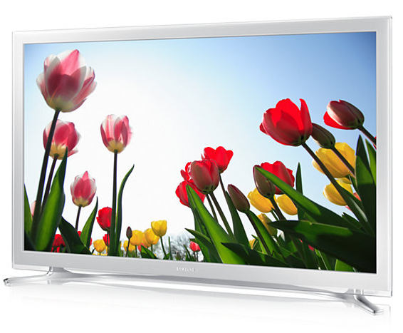 Samsung UE32F4510 TV – image 2