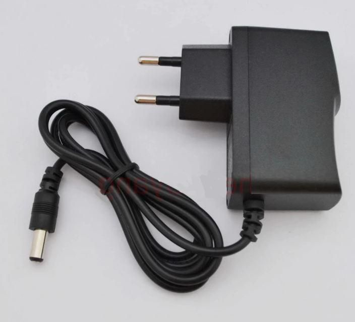 CoreParts MBA2150 power adapter/inverter Indoor