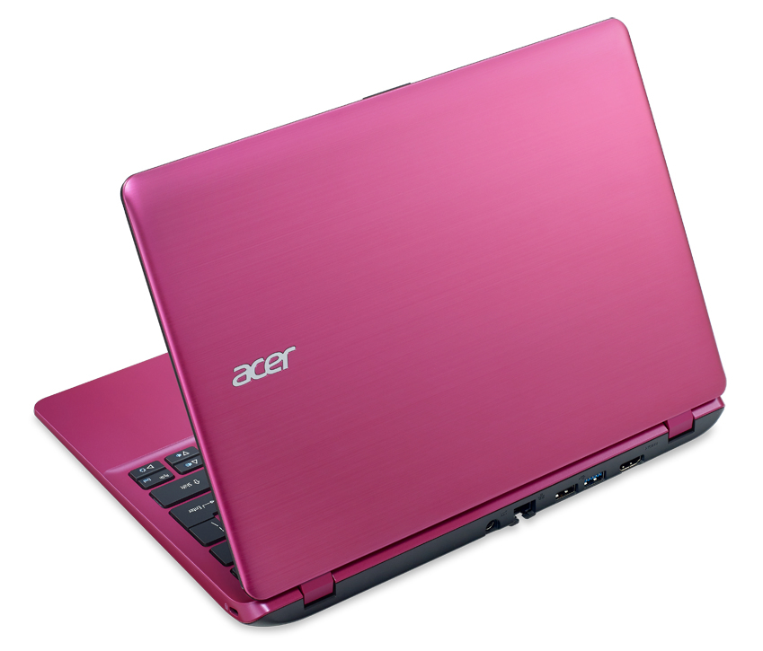 Acer Aspire V V3-112P-C08F Intel® Celeron® N2940 Laptop – image 4