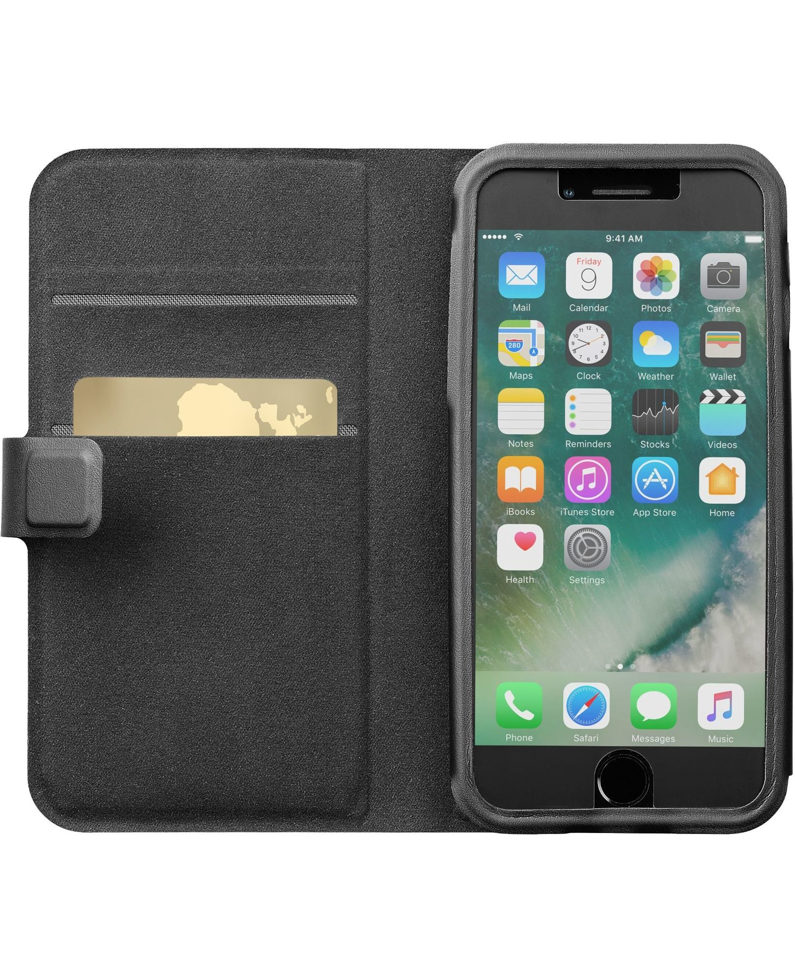 Cellularline Top Secret - iPhone 8/7 – image 3