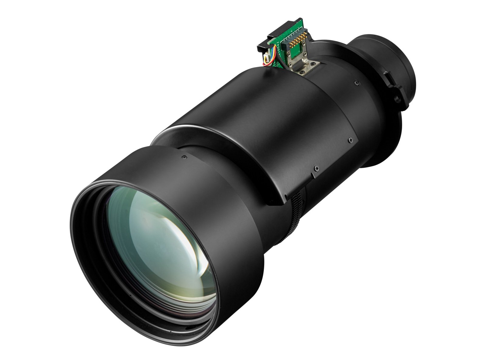 NP48ZL projection lens PX2201UL