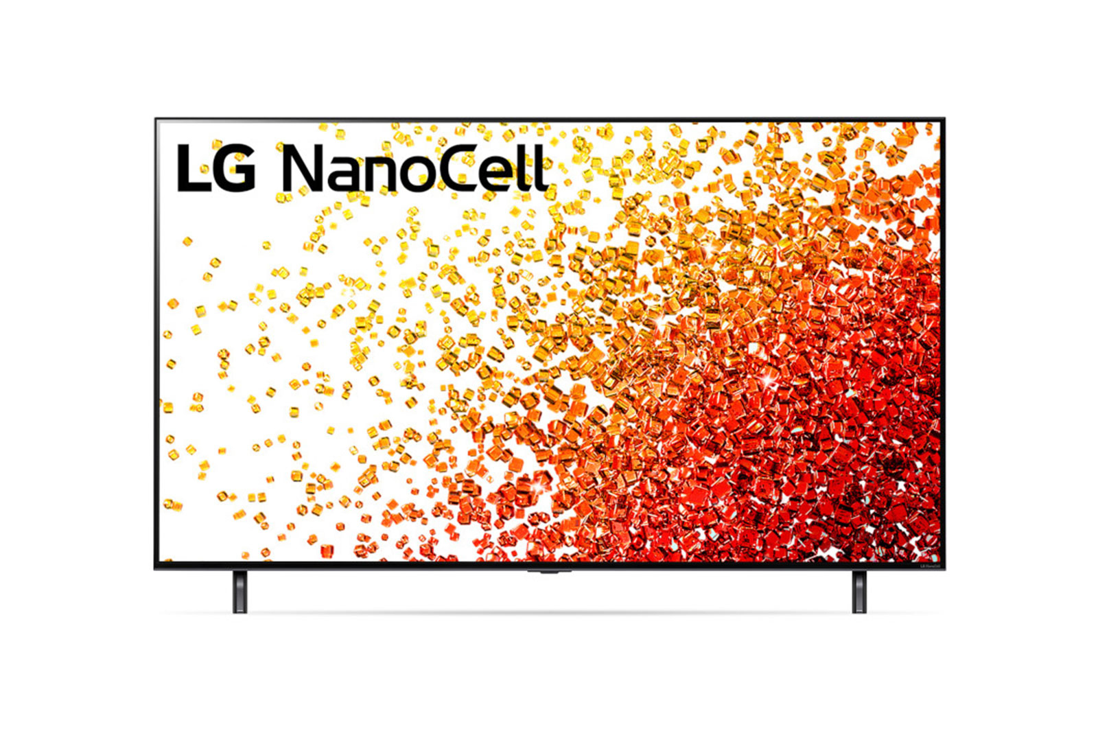 LG 55NANO90UPA 
