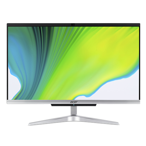 ACER ASPIRE ALL-IN ONE