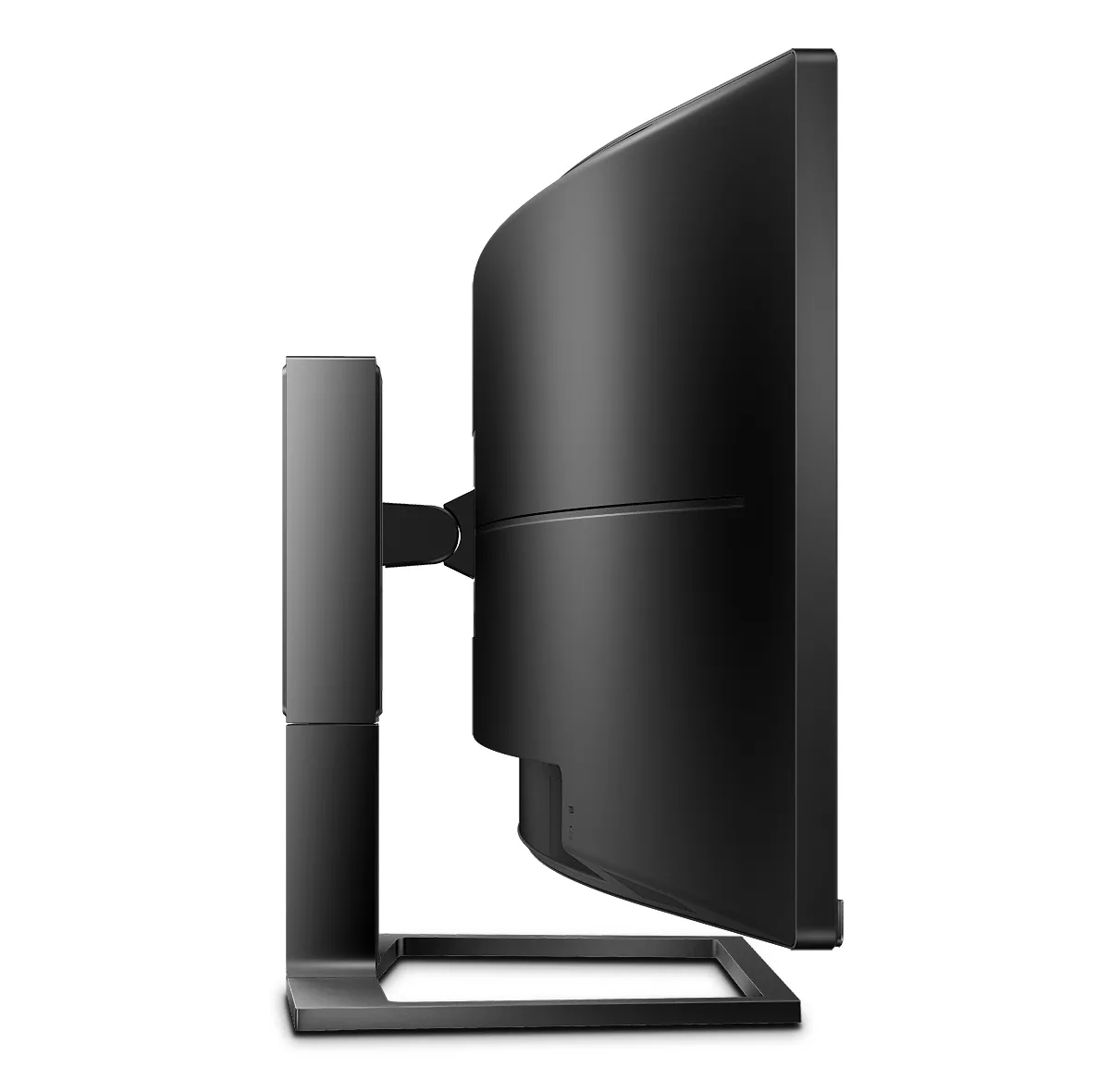 Philips P Line 498P9/61 computer monitor – image 6