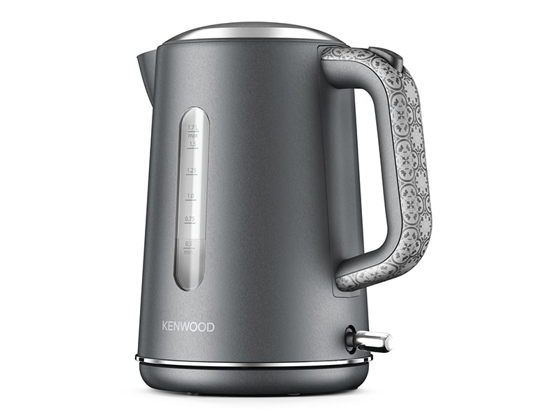Kenwood Abbey ZJP04.A0GY — vue 1 sur 3