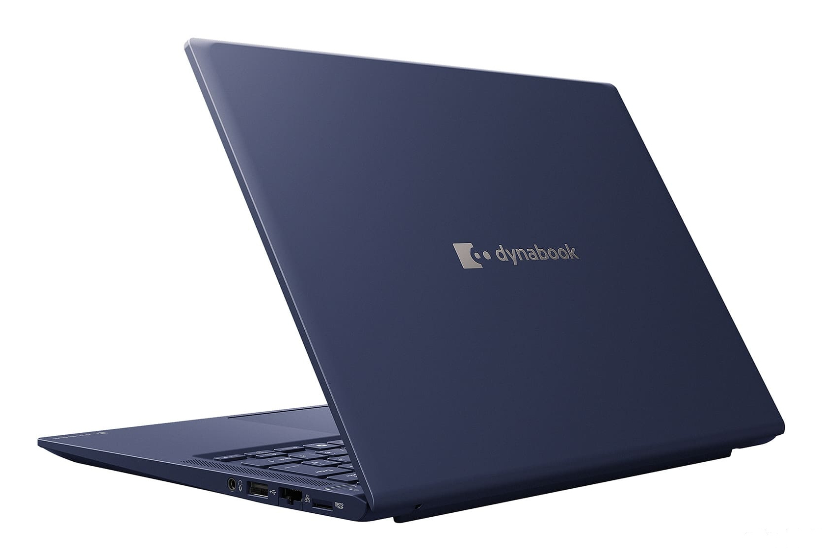 Dynabook R9/X Intel Core Ultra 7 155H Laptop – image 4