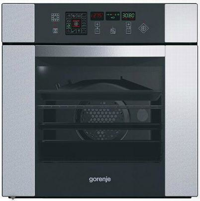 Gorenje B 9010 E