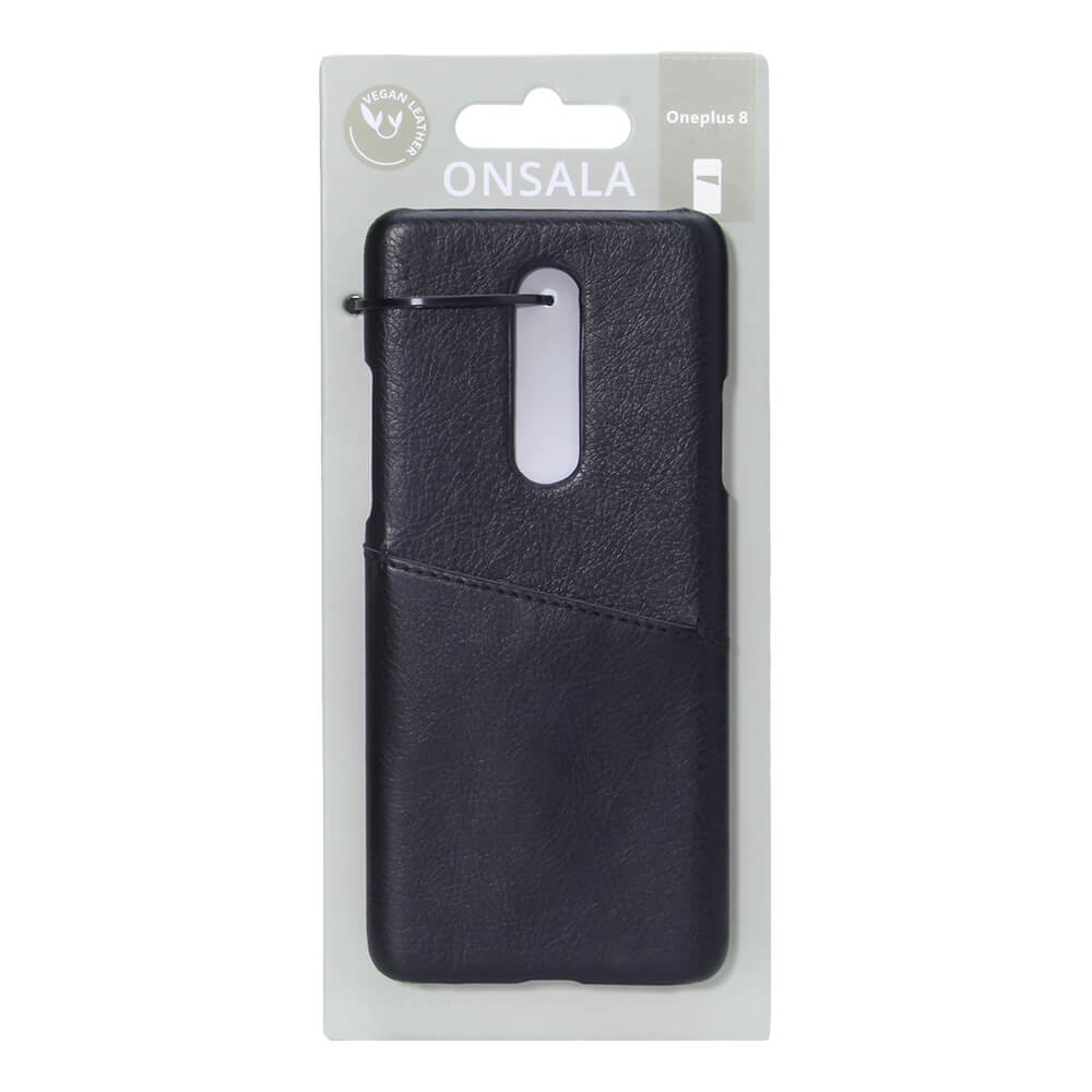 Onsala 588546 mobile phone case – image 2