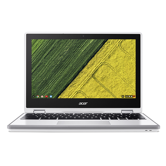 Acer Chromebook Spin 11 CP511-1H-C4GY Intel® Celeron® N3350 – image 1