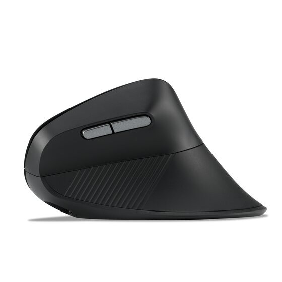 Kensington MY630 EQ – image 5