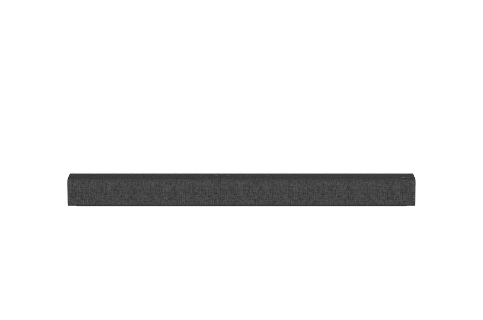 LG DSP2 — vue 1 sur 8