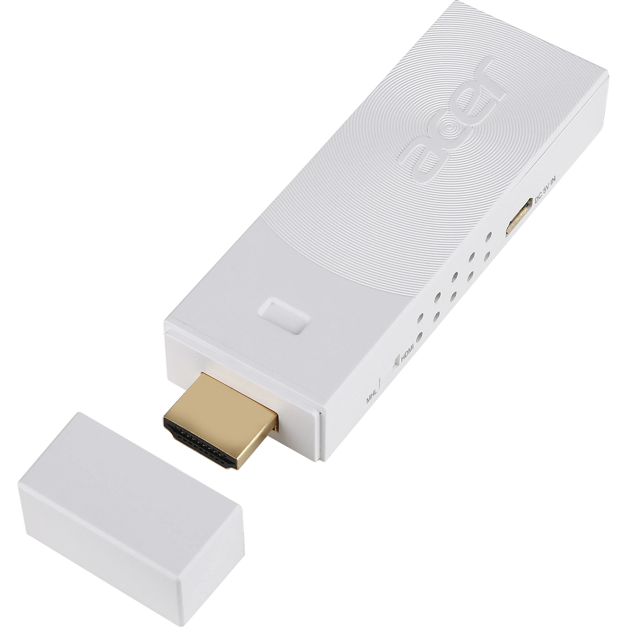Acer WirelessCAST (MWA3) – image 2
