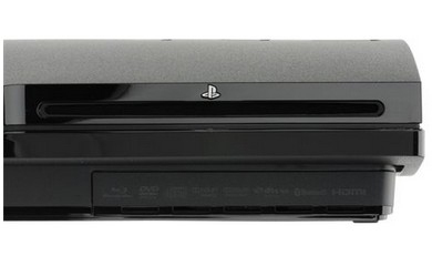 Sony Interactive Entertainment 9121862 game console – image 8