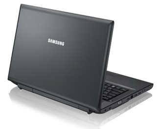 Samsung R719 IVB-420 – image 3