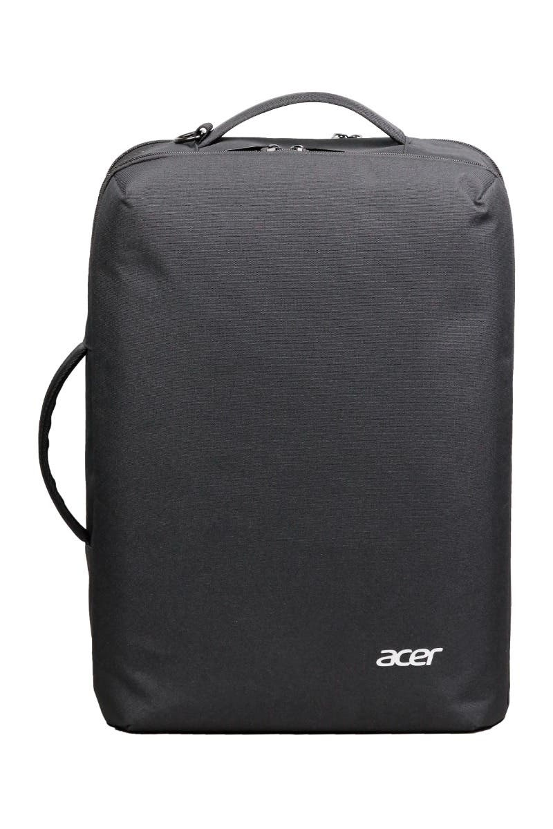 Acer Urban 3in1 Backpack 17'' – image 6