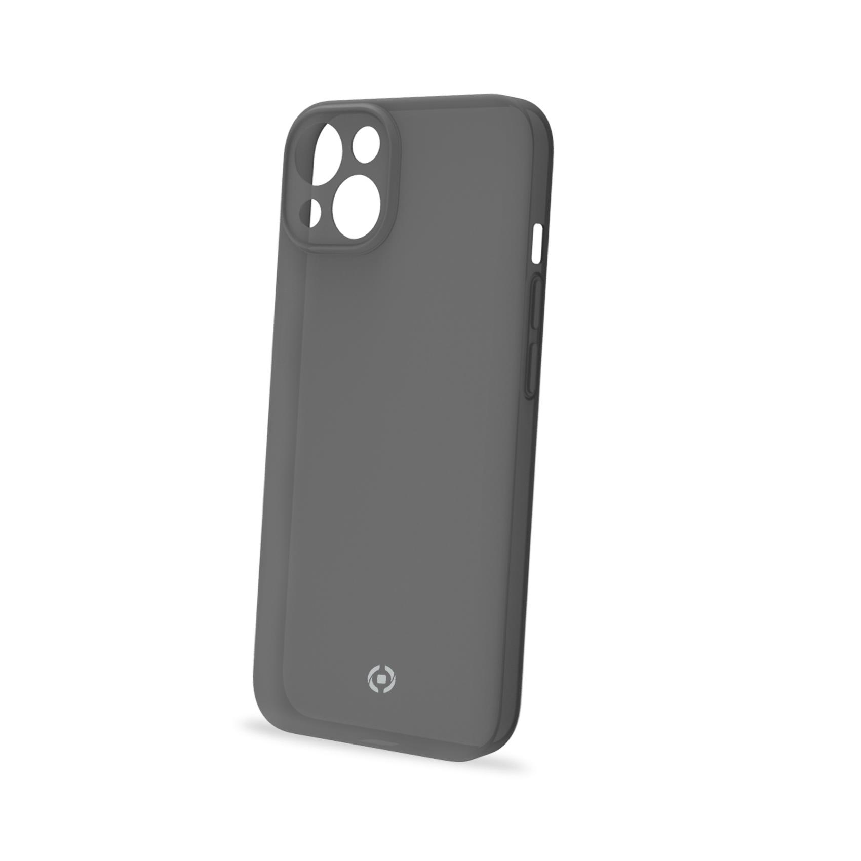 Celly SPACE1026BK mobile phone case – image 1