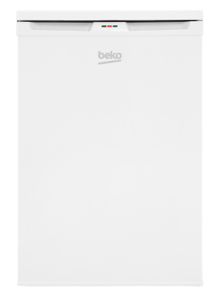 Beko FSE1074N — vue 1 sur 4
