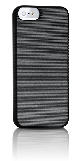 Targus TFD031EU mobile phone case Cover Black – image 1
